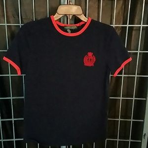 Ralph Lauren top